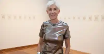 Maitena llega al CEC: una muestra que recorre 30 años de humor gráfico y mirada femenina