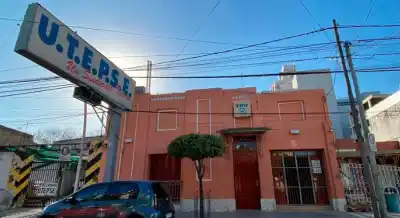 El respaldo que ilusiona: el mensaje del gobernador que abre una esperanza en medio del ajuste