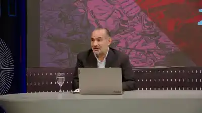 Hallaron las actas originales de la Autonomía Provincial: lo que escondían entre las hojas