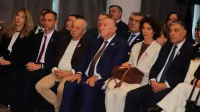 El intendente de La Banda elogió el discurso de Suárez pero lanzó un reclamo que no se calla