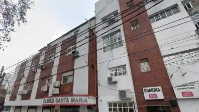 Hallaron ocho fetos en una clínica: el fiscal reveló quiénes son los dos prófugos por la violación de una nena de 12 años