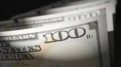 El dólar rebotó con fuerza y marcó su mayor suba en un mes: qué pasó en el mercado