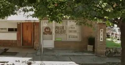 Le pidieron carne por $83.700, le enviaron un comprobante falso y terminó perdiendo 8 millones