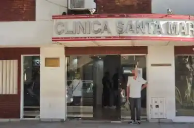 Hallaron ocho fetos en bolsas patógenas: la historia detrás del aborto de una nena de 12 años