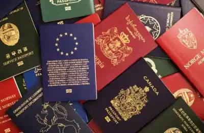 El nuevo requisito para ingresar a Argentina que nadie esperaba: documentos clave y los países que necesitan visa