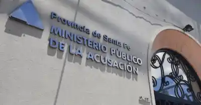 El influencer de Instagram que viralizaba sorteos y apuestas ilegales: cayó en un barrio privado