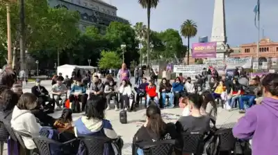 El Gobierno les pidió un plan urgente a las universidades y lo que revelaron dejó helados a los rectores