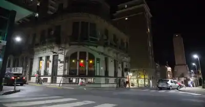 El frío llegó para quedarse: cómo se preparan los hogares y qué hará el municipio con los más vulnerables