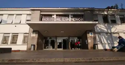 Intentaron robarle en su casa y lo que le hicieron con un machete es escalofriante