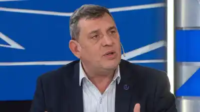 Volvía de cursar, entregó todo y lo mataron: el reclamo de un diputado que estremece