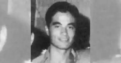 A más de 30 años, el hermano de Christian Guardatti rompió el silencio: el apodo que podría reabrir el caso