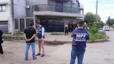 Homicidio en Aguilares: el freezer escondía un macabro secreto y la Justicia pide más tiempo