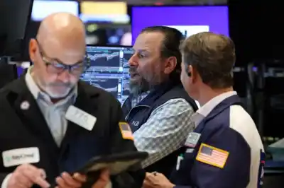 Aumenta el petróleo y caen las bolsas: la tensión en Irán desata el nerviosismo en los mercados globales