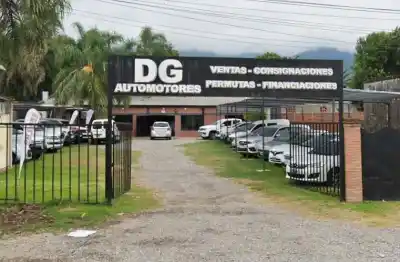 Se creía a salvo, pero la Justicia lo alcanzó: el prófugo de la megaestafa automotriz cayó en tribunales