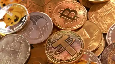 Cambia el impuesto a las criptomonedas en CABA: ahora solo se paga por la ganancia