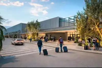 La Terminal de Ómnibus de Tucumán cambia de manos: qué pasará con los usuarios y los trabajadores