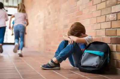 Multas a padres por bullying y violencia en deportes infantiles: el proyecto que divide aguas