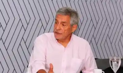 Aceptaron las renuncias en un área clave: lo que nadie dice sobre los cambios en el gabinete