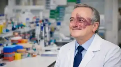 Retiran el estudio de Barbacid sobre la cura del cáncer de páncreas: el conflicto de intereses que lo cambió todo