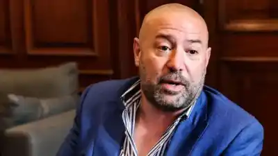 Exdirector de ANDIS se negó a declarar en medio de una investigación por desvío de $75.000 millones