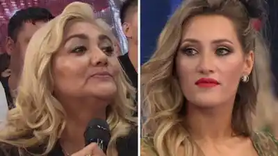 El tenso origen de la pelea entre Mica Viciconte y Gladys La Bomba Tucumana que ahora revive en Gran Hermano