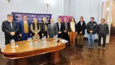 El beneficio que la URT consiguió para sus jugadores y familias