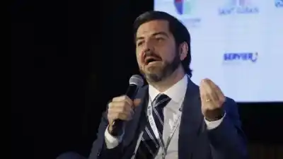 Marengo anticipó el dato que pocos quieren escuchar sobre la inflación en 2026