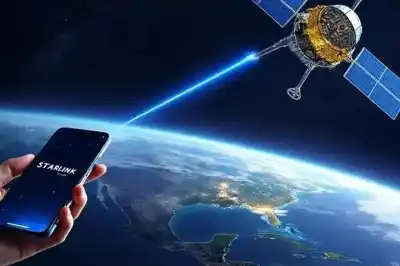 El nuevo precio de Starlink que nadie esperaba y lo que esconden los planes