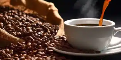 Tomá café dos veces al día y lo que pasa en tu cerebro te va a sorprender