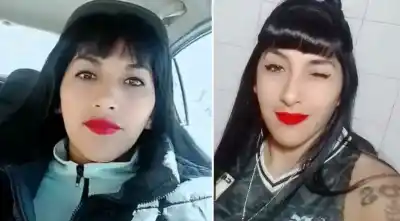A la salida de un boliche, la atropellaron dos veces: el juicio que remueve a Salta