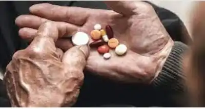 Cliente denunció maltrato en farmacia y la Justicia le dio la razón: la multa que deberá pagar la empresa