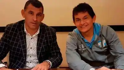 El Pulga Rodríguez eligió Santa Fe para su homenaje y en Tucumán ya se preguntan por qué