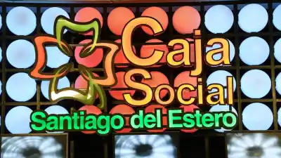 Salió el 7704 en La Previa de la Tómbola Santiagueña: ¿sabés qué significa en el Libro de los Sueños?