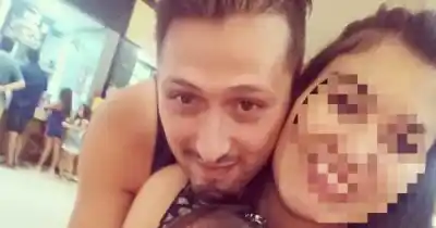 Allanaron una casa en Maipú y el hallazgo está vinculado al crimen del municipal de Guaymallén