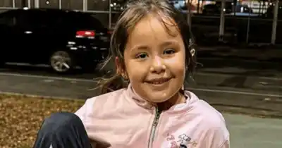 El gesto de la familia de Luna tras la tragedia: “Donar es multiplicar el amor”