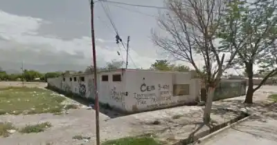 A 9 años del crimen, ofrecen millonaria recompensa: ¿quién sabe la verdad?