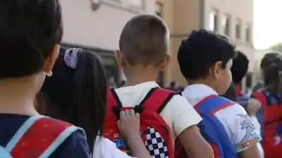 Escándalo en Córdoba: lo que una maestra les hacía a sus alumnos de 3 años