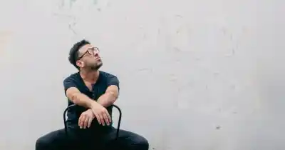 Celebra los 10 años de un disco clave con un show gratuito y una banda de lujo