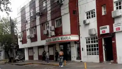 El fiscal reveló el punto más delicado del caso de la nena de 13 años: lo que nadie había contado
