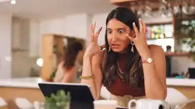 Las 4 frases que delatan a una persona emocionalmente inmadura en una pelea