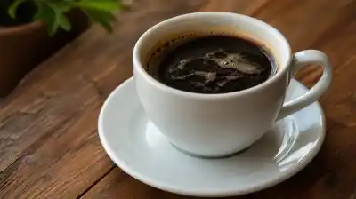 El café y la salud mental: la cantidad exacta que recomienda la ciencia para reducir el estrés