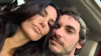 Silvina Escudero rompió el silencio y dejó una revelación escalofriante: “Me destruí como persona”