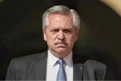 Divididos, los jueces anularon el procesamiento de Alberto Fernández: ¿qué pasará ahora?