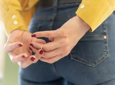 ¿Cómo saber si tu pareja es infiel? Los 5 rasgos que revelan un perfil peligroso
