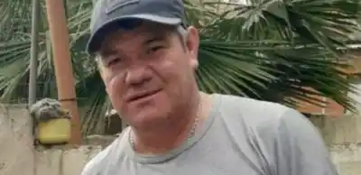 Encontraron un cuerpo en el Río de la Plata y la familia confirmó lo que todos temían