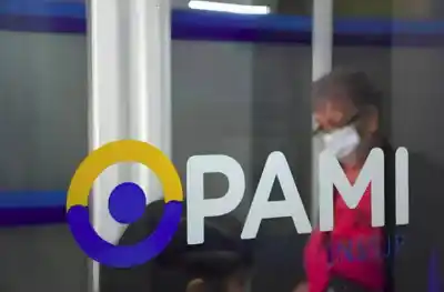 El PAMI reconoció una deuda millonaria con los hospitales públicos de Tucumán: la cifra que nadie esperaba