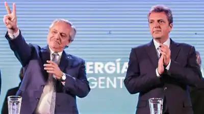 Sacaron 530 millones de dólares por ventanilla y la Justicia no sabe dónde fueron a parar