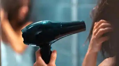 El accesorio que promete desterrar al secador de tu baño en 2026