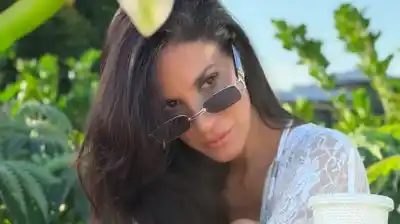 Silvina Escudero rompió el silencio y confesó lo que nadie esperaba sobre su separación y la maternidad