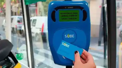 Mayo arranca con un aluvión de aumentos: ¿cuánto más vas a pagar por agua, prepaga y VTV?